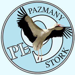 LogoPL9_240E7FCFF.jpg - 20958 Bytes